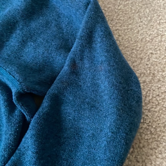 The North Face Jacket - Picture 3 of 3